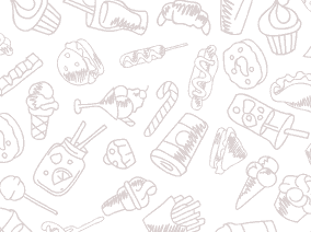 Cheese Garlic Pizza Bread